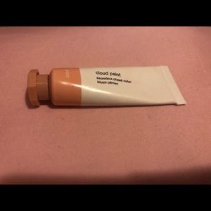 Glossier Cloud Paint in Dusk